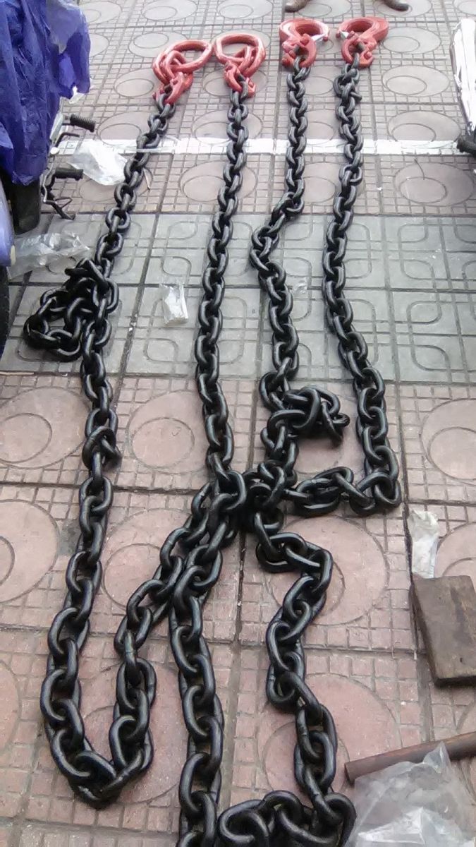 0973390135-Xích đen chịu lực phi 26 giá tốt nhất,Sling xích phi 26 giá tốt nhất Miền Bắc